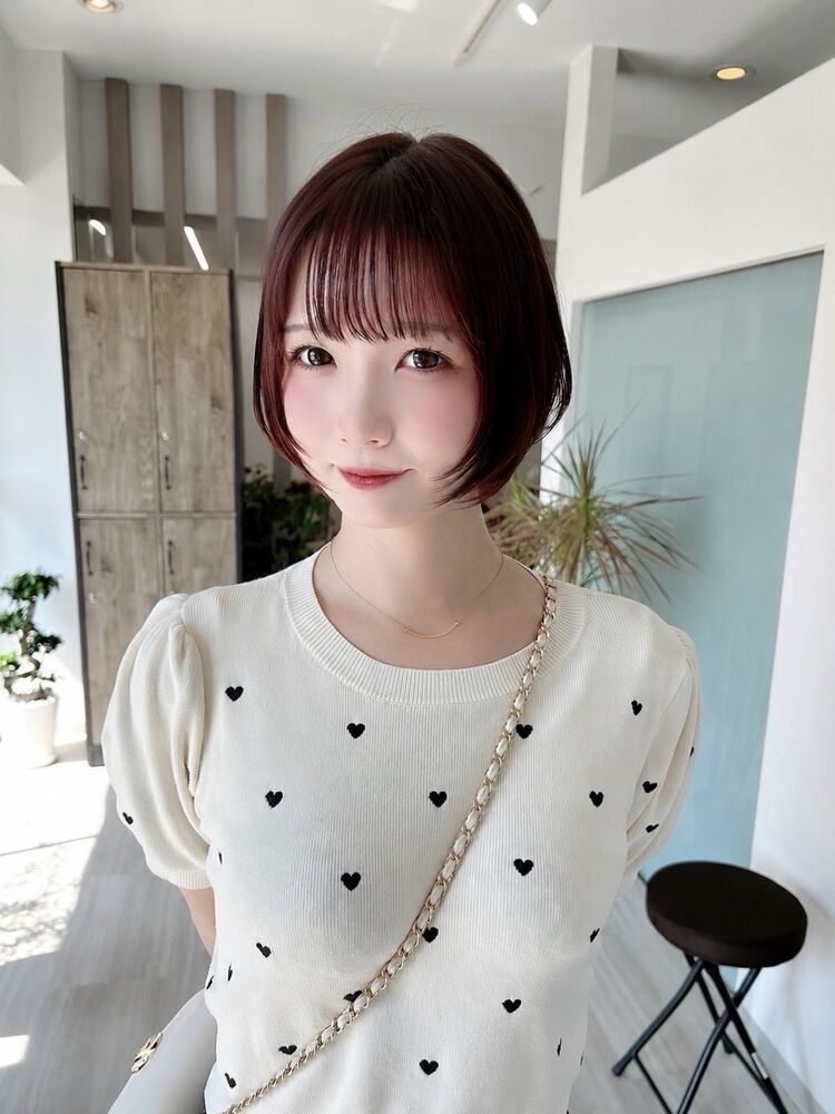画像1516
