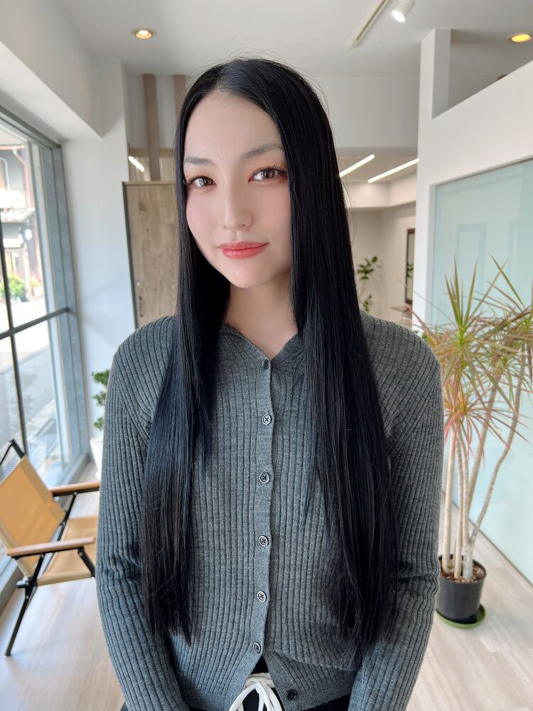画像1517